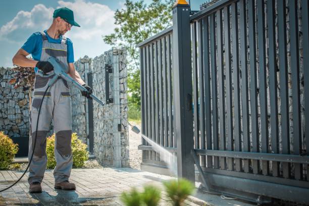 Best Roof Washing  in Mays Landing, NJ