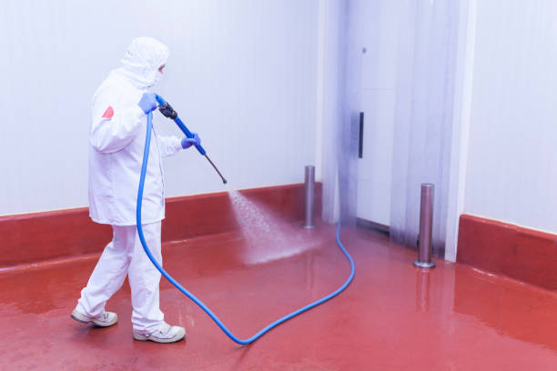 Best Winterizing Services  in Mays Landing, NJ