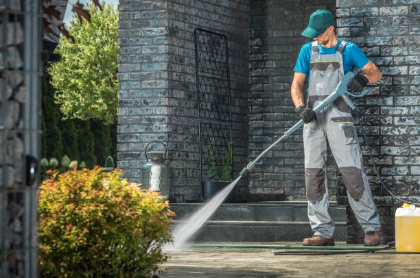 Best Restaurant Pressure Washing  in Mays Landing, NJ