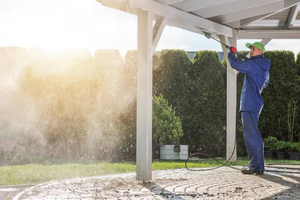 Best Heavy Equipment Washing  in Mays Landing, NJ