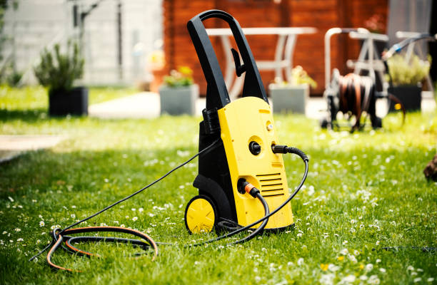 Boat and Dock Cleaning in Mays Landing, NJ